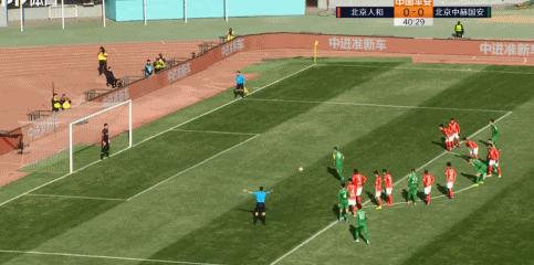 19到20赛季门将精彩扑救,中超十佳门将2019