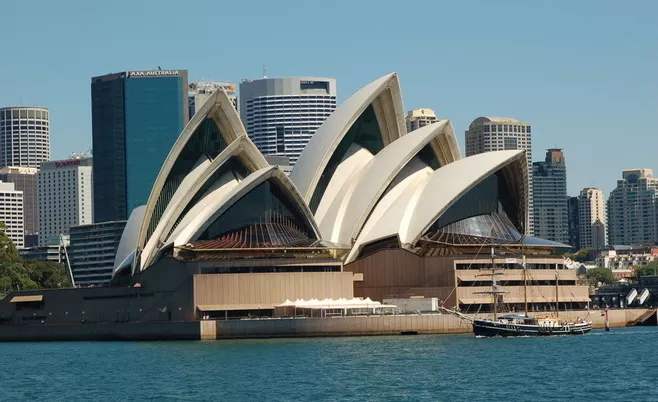 2018最全签证攻略,干货三分钟掌握各国签证申请要点