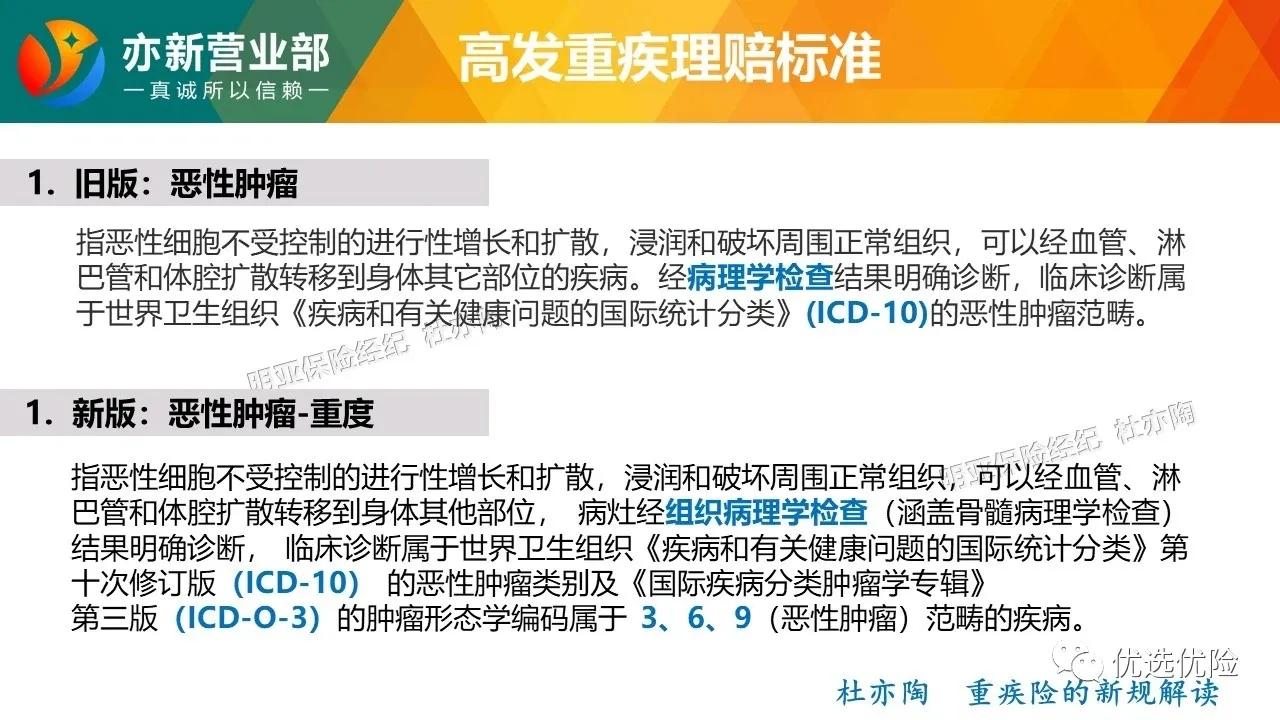 医学硕士规培新政策,医学硕士的要求