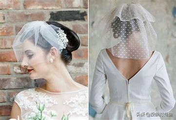 怎么挑选适合自己的配饰,配饰选择技巧