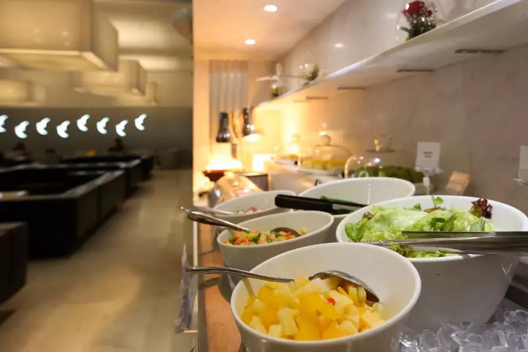 去澳门旅游度假除了*彩博**，原来还可以这么玩