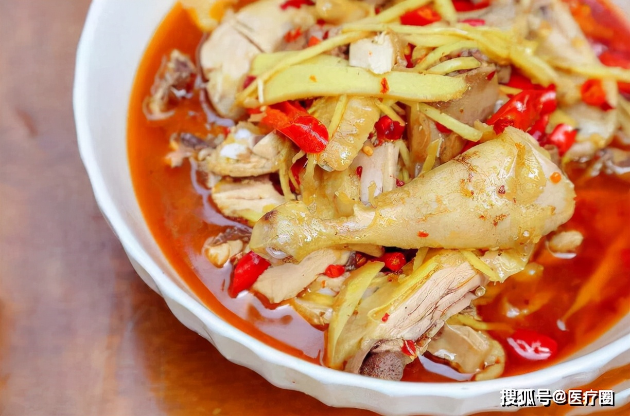 湘菜美食的诱惑,兰州江湖湘菜