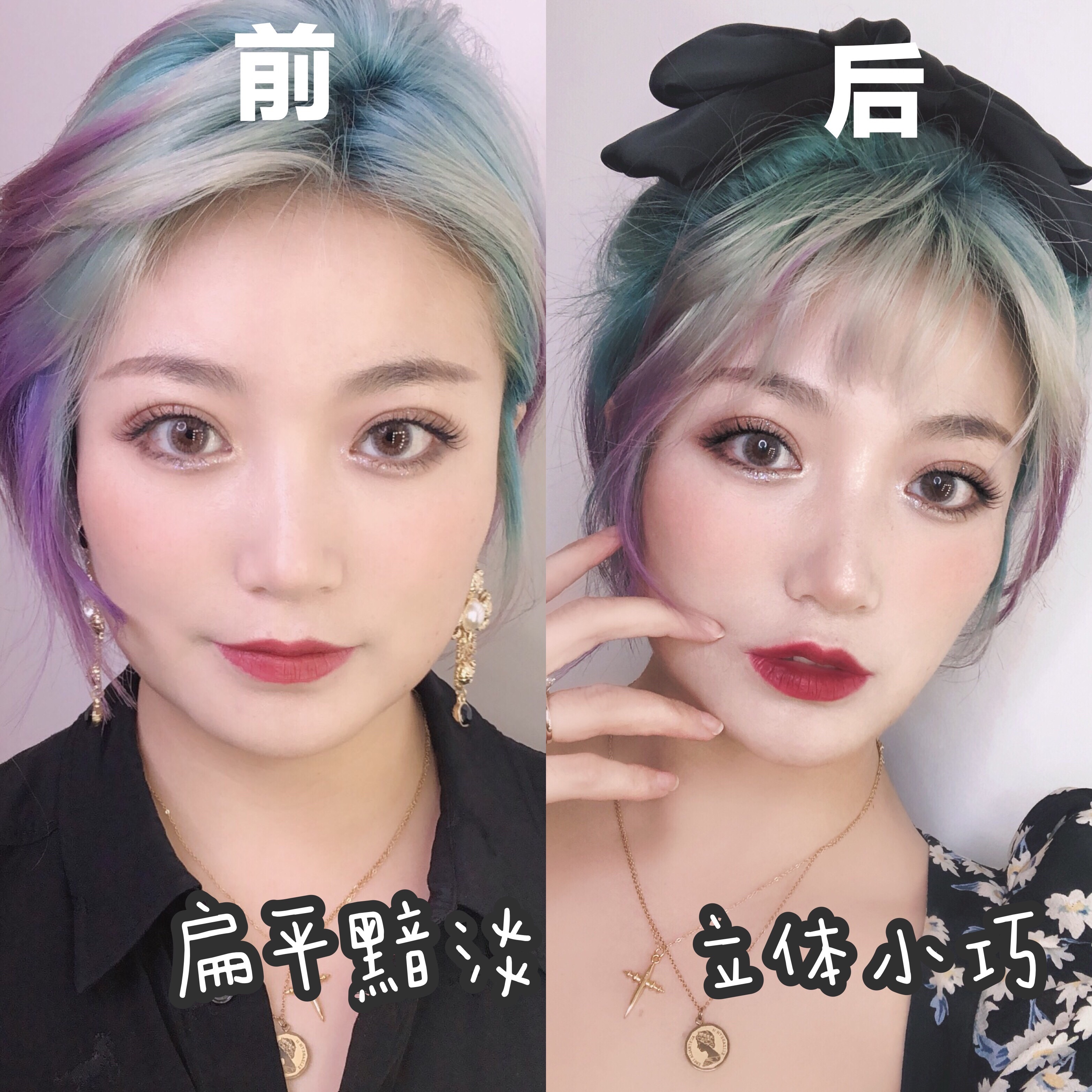 知道这10个问题的答案，你就可以出道了