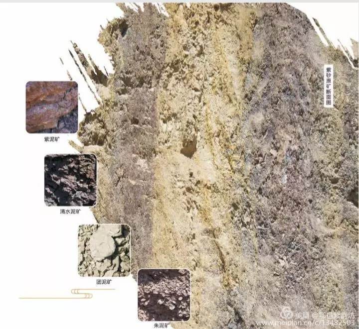 隐藏在大山里的小城市,江苏宜兴与世隔绝的江南小镇