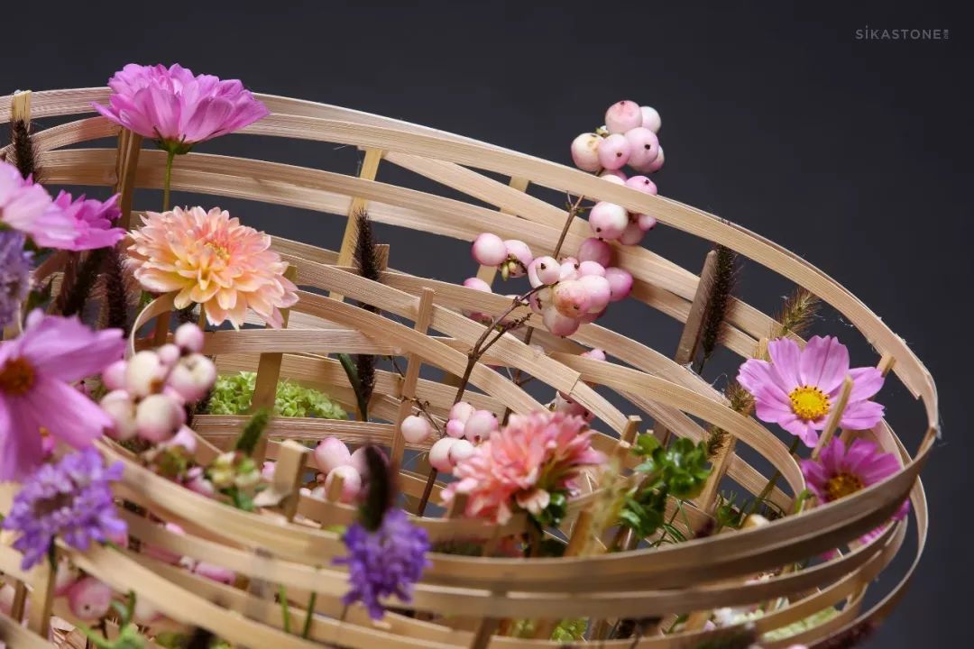 了不起的发明主题目标,了不起的发明主题环创