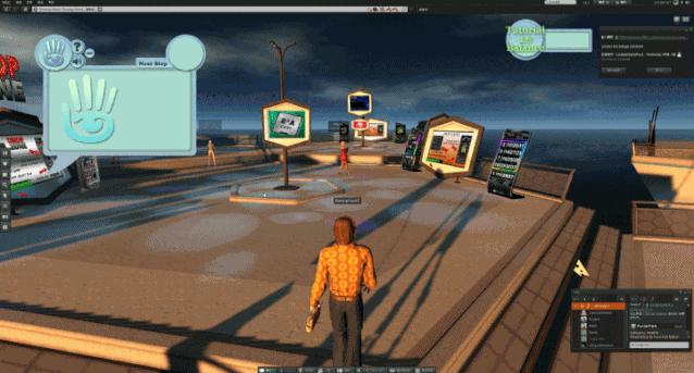 在游戏上赚钱的游戏,在游戏里做房子赚钱吗