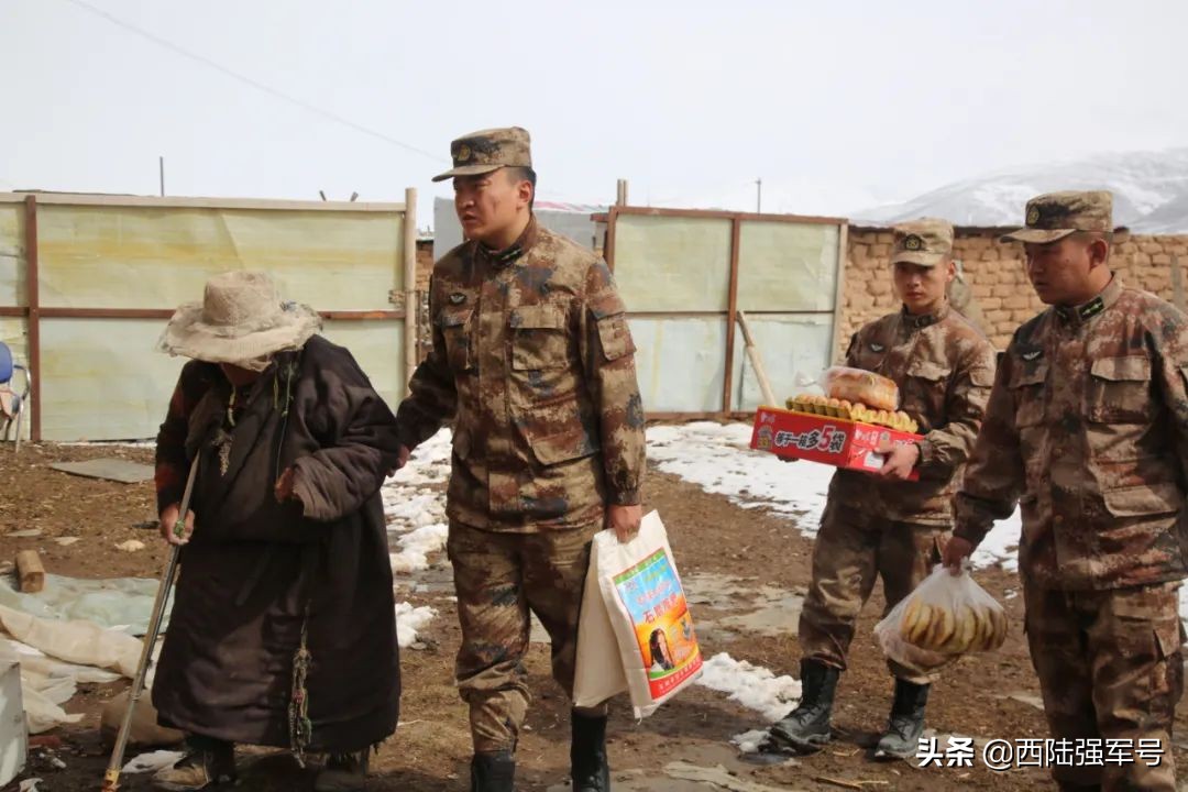 震后11年新玉树迎来发展春天,玉树地震11周年