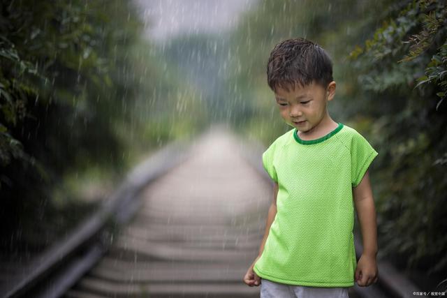 吴姓男孩起名霸气外露名字,吴姓单字男孩霸气取名大全