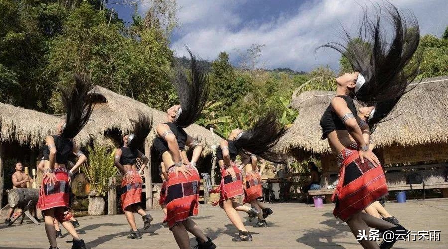 八天七夜云南旅游,八天七夜旅游云南