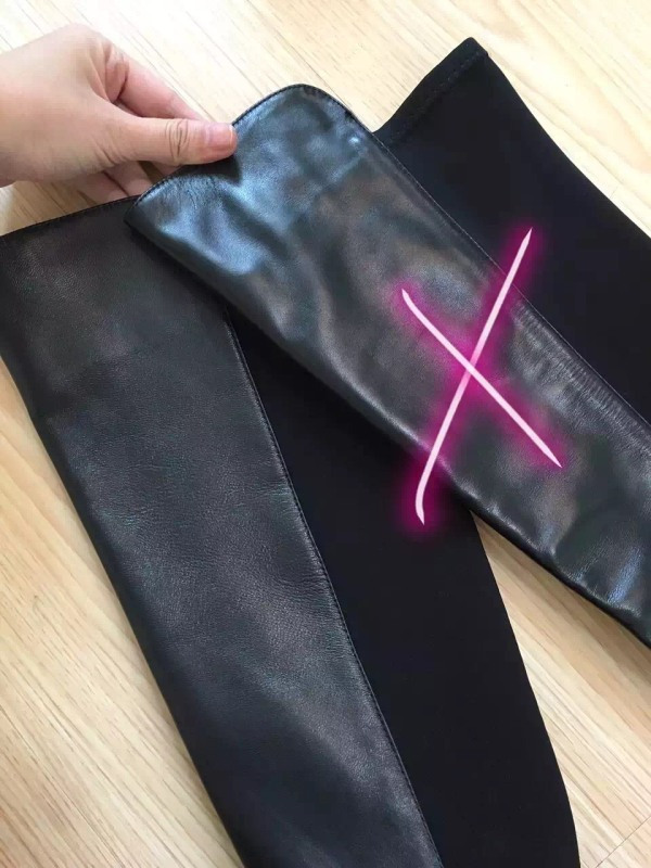 stuartweitzman真假辨别,stuartweitzman真假鉴别