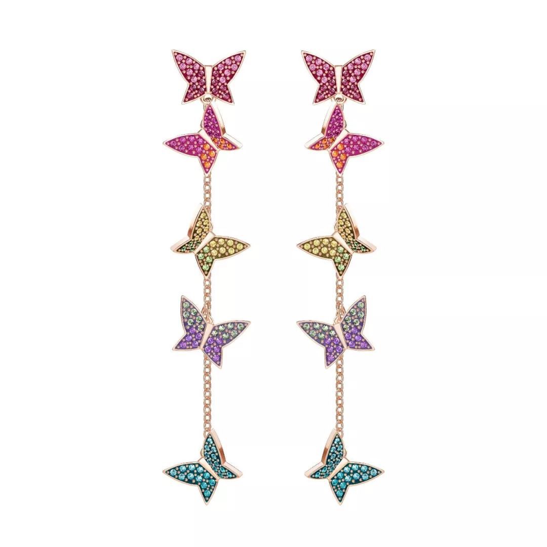 抓住寒暑假的尾巴,抓住假期的尾巴吃喝玩乐