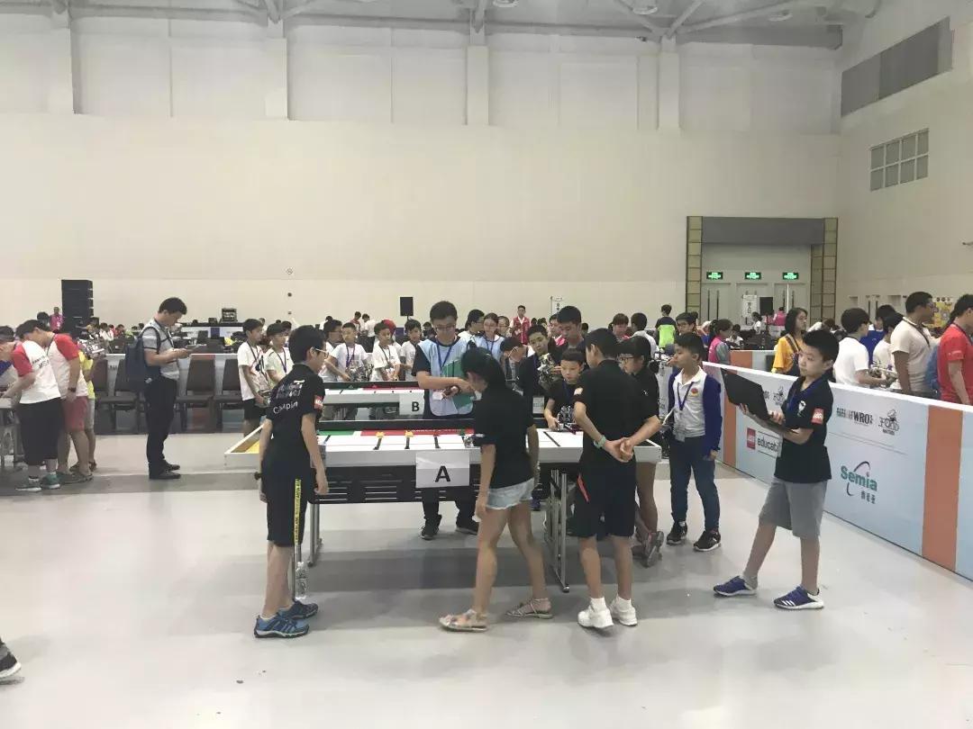 2019海峡两岸大学生夏令营,两岸青年交流夏令营全文阅读