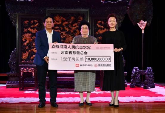 陈丽华身价多少亿人民币,陈丽华的身价多少亿