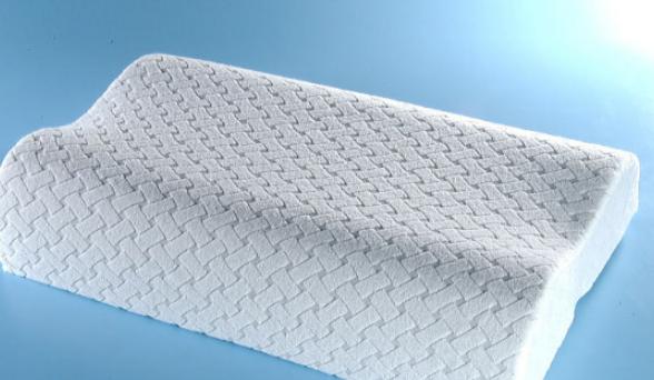记忆枕头什么牌子好用,记忆枕头选哪个品牌的就可以了