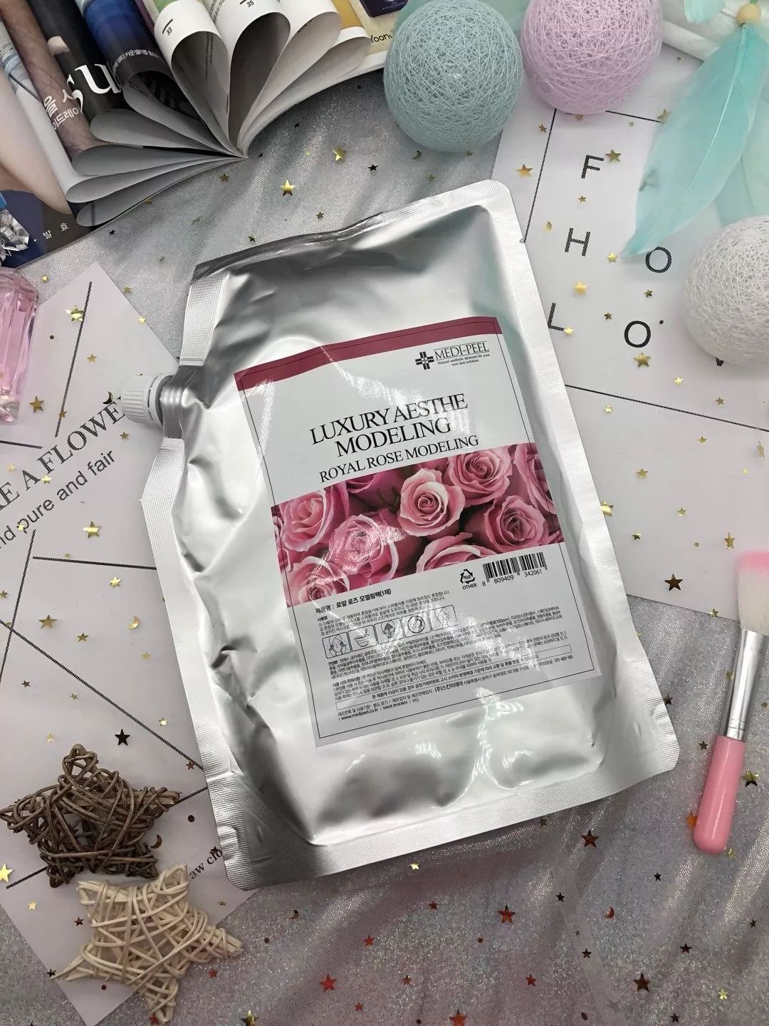 软膜什么样的好用,软膜难道就真的不好吗