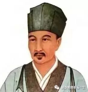 谁是天下第一神医,古今第一神医是谁