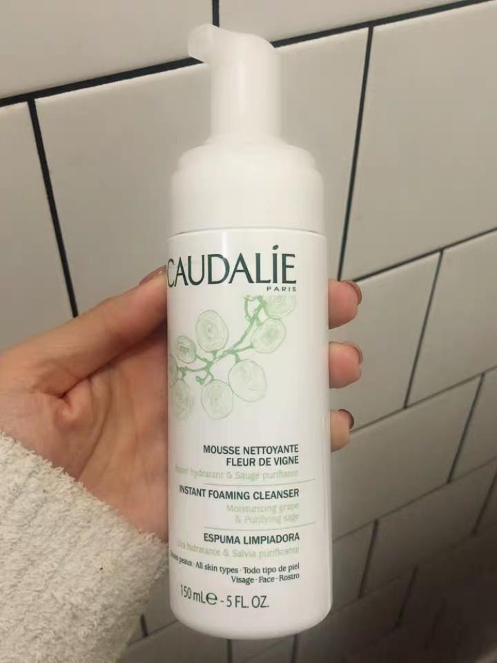 芙丽芳丝最低价,芙丽芳丝洗面奶99元是正品吗