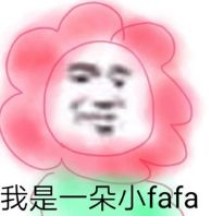 适合20-25岁女生的衣服店铺推荐,少女的衣柜