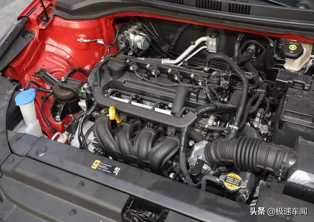 韩系车还能买吗,韩系车还值不值得入手