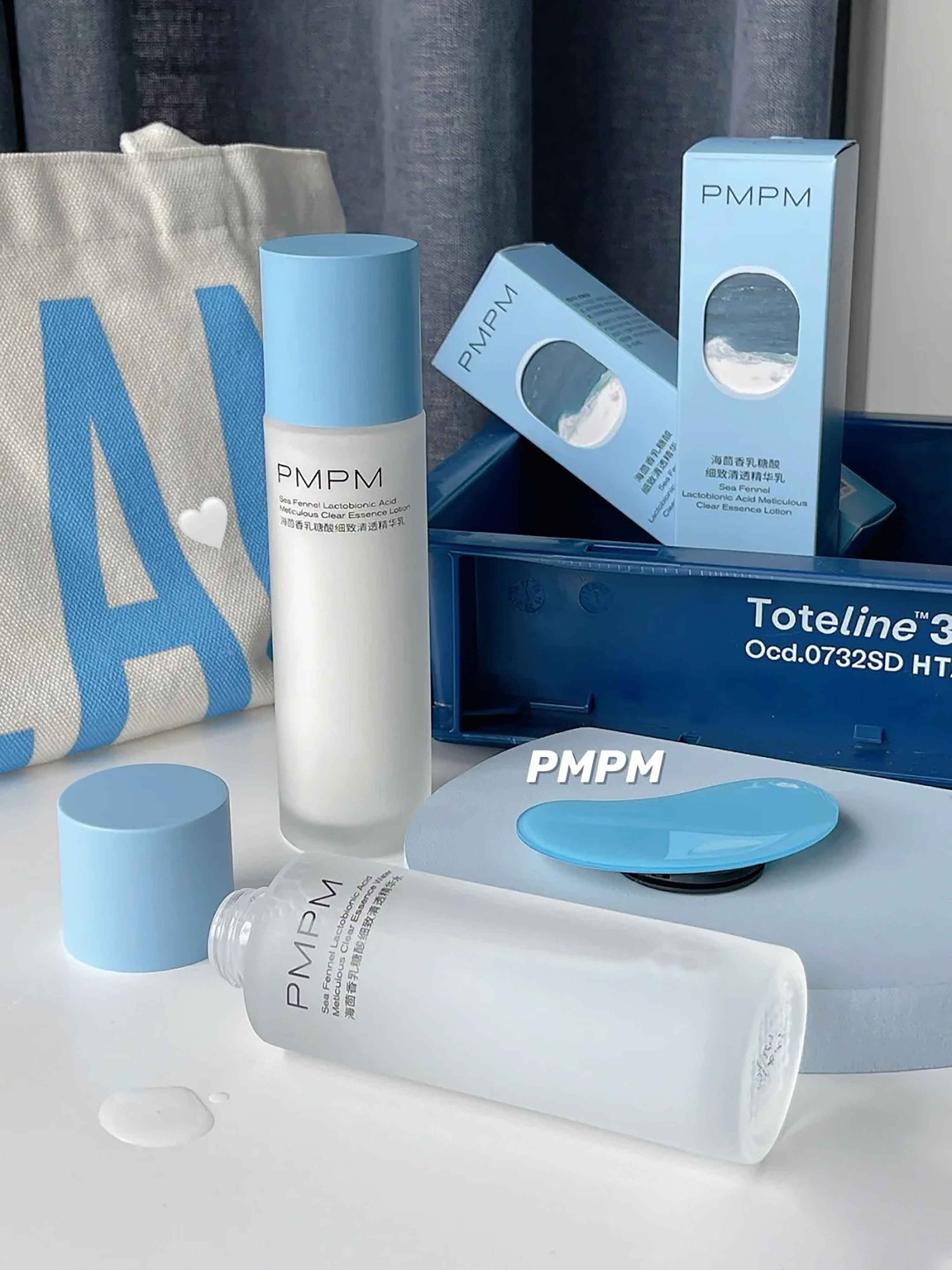 混油皮夏季水乳推荐平价,男士夏季混油皮水乳推荐