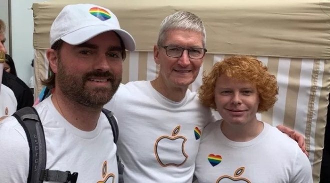 可口可乐品牌形象营销,可口可乐的广告本土化