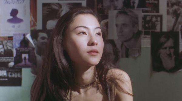 周星驰搞笑骗钱电影,周星驰电影骗钱片段