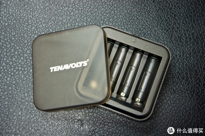 南孚tenavolts充电器使用说明,南孚tenavolts充电锂电池测评体验