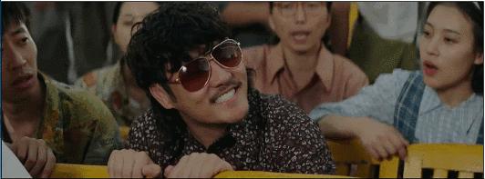 像赵达这样的“野蛮室友”，请先给我来一打！