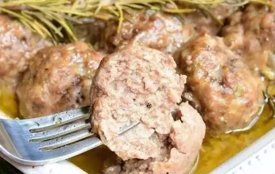 牛肉腌制方法牛肉怎么腌才嫩,牛肉怎么做好吃又嫩西红柿炖牛肉