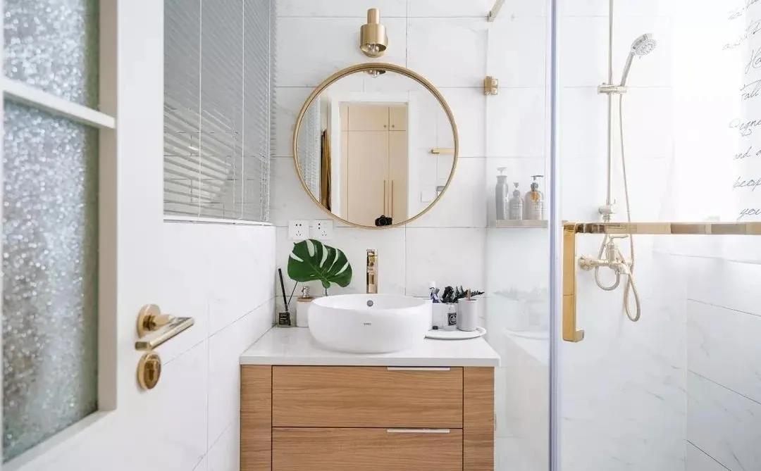 暗卫如何改动 (暗卫变废为宝怎么用)