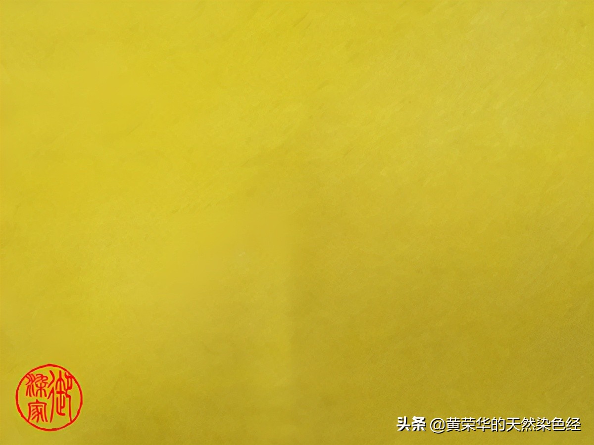 大红色玫瑰提花布,丝麻交织提花布