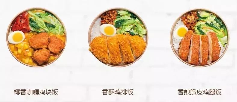 德克士肯德基麦当劳到底哪个更好,肯德基麦当劳德克士优劣势