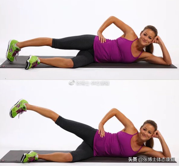 功能训练臀多久练一次,功能训练臀腿