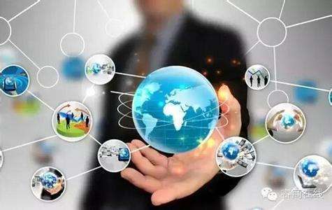 网站推广和百度竞价推广,海外免费网站推广