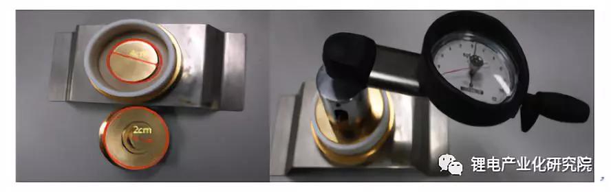 锂离子电池pe隔膜,锂离子电池隔膜知识心得体会