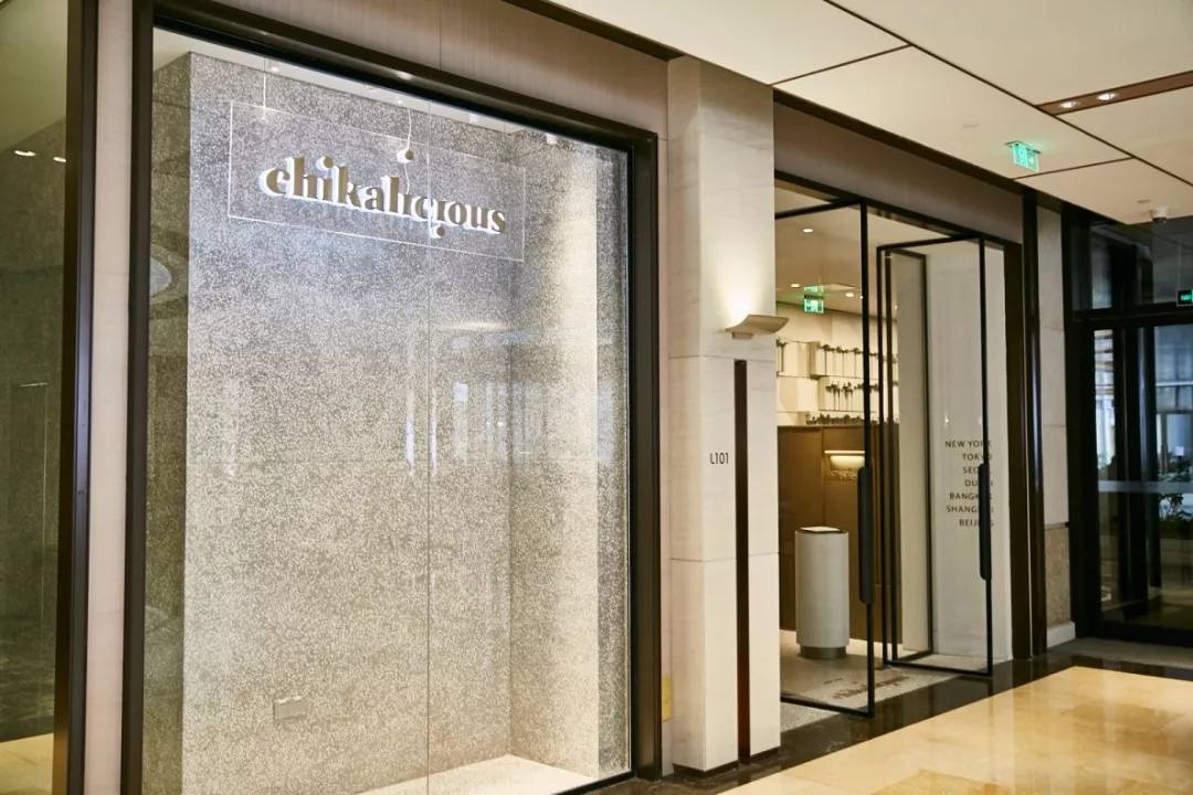 地铁14号线美食攻略,上海13号线地铁美食