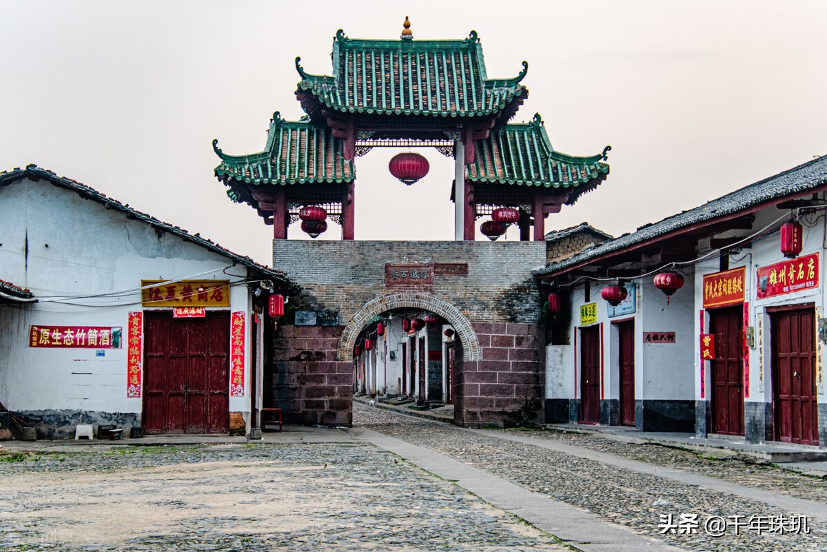 南雄珠玑巷南迁肇庆市广宁县,南雄珠玑巷人南迁传说