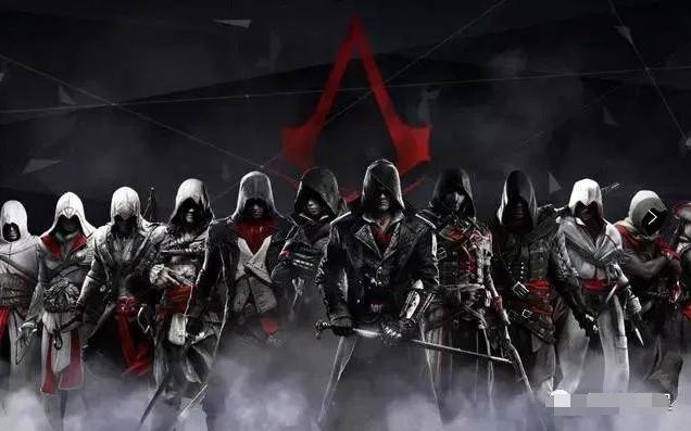 学习3D建模可以做什么?主要有几个就业方向,最挣钱的是哪个?