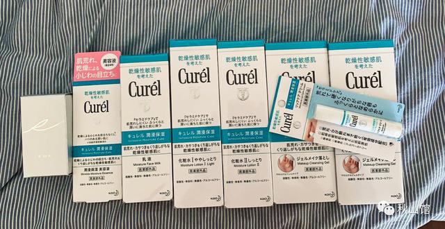 日本购物攻略化妆品,日本购物指南药妆