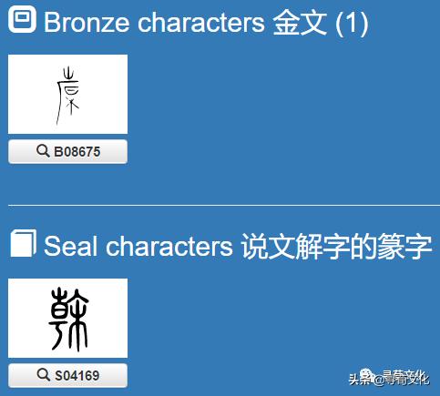 荀卿庠,中国有姓干的姓氏