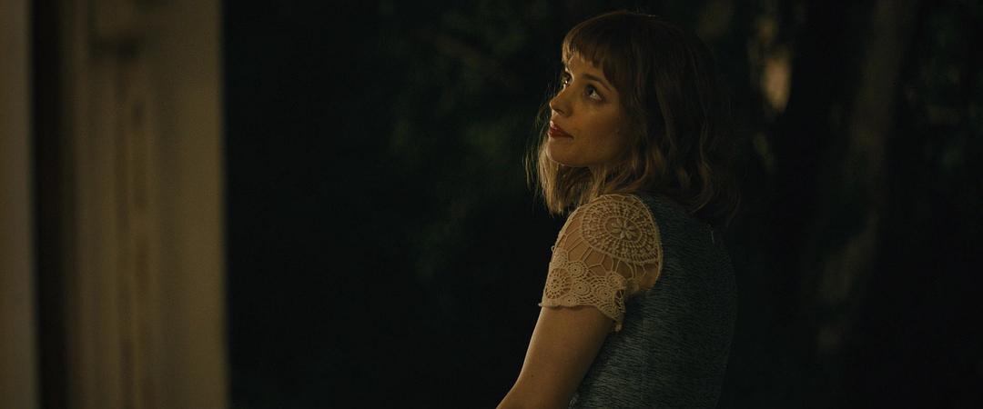 情感和婚姻经历自述,情感经历实录