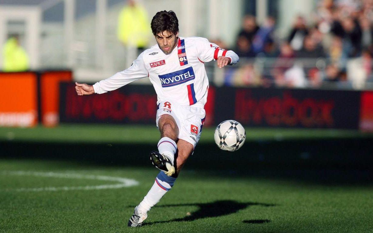 巴西不可思议弧线球,桑巴十大过人集锦