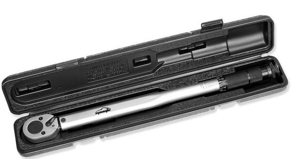 踏板摩托车维修全套教学视频,电动摩托车维修工具