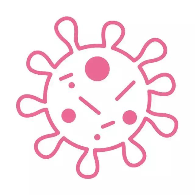 宝宝1岁半怎么戒除安抚奶嘴,使用安抚奶嘴的禁忌有哪些