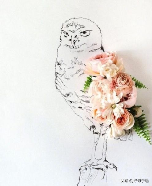 简短签名有深意有内涵,经典签名一句话哲理