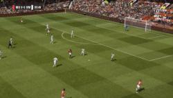 强大的尤文图斯输了？听听尤文球迷的呐喊，尤文比里昂强在哪里？