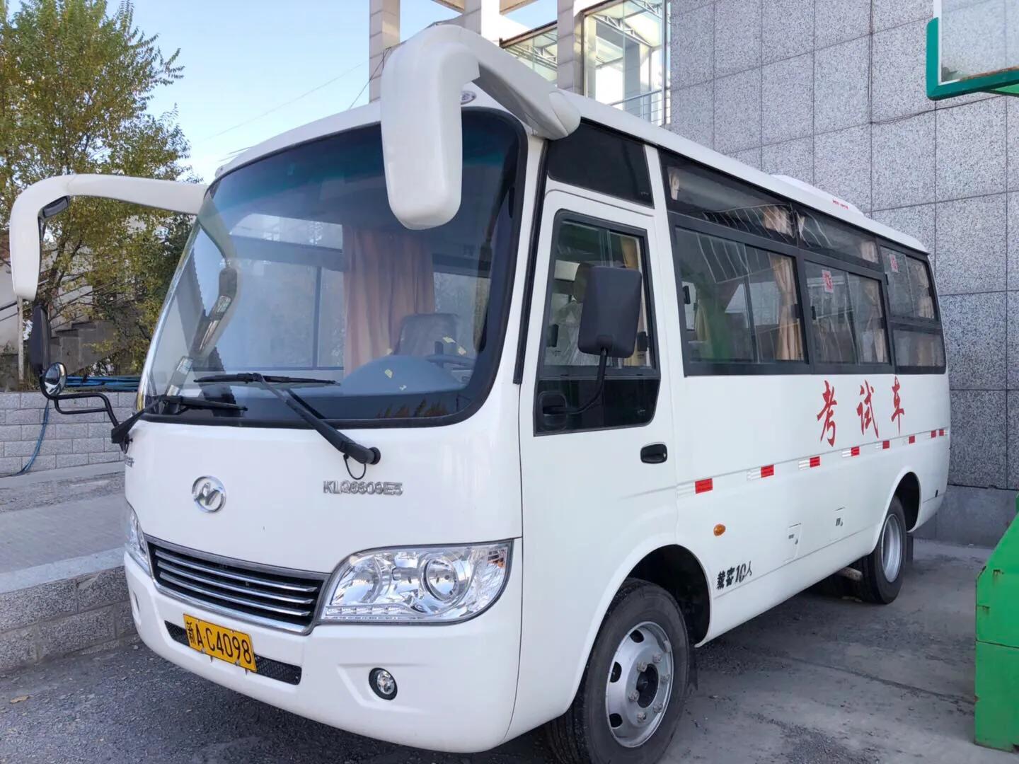 乌鲁木齐自治区驾校排名,乌鲁木齐自治区驾校练车场