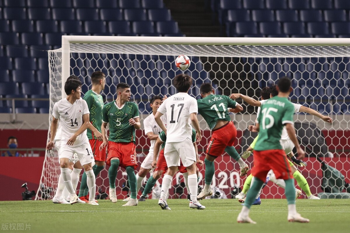 日本队怕头球,日本队最怕什么球队