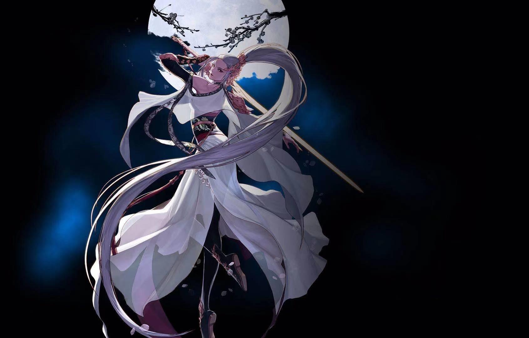 dnf各个职业转职推荐,dnf各职业转职介绍