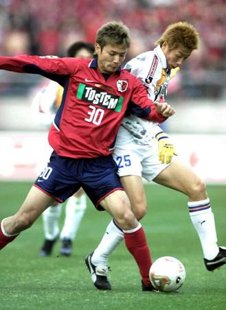 日职乙前瞻德岛漩涡vs枥木sc,德岛漩涡vs枥木sc哪个队胜